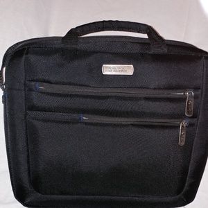 Kenneth Cole Reaction Laptop Bag